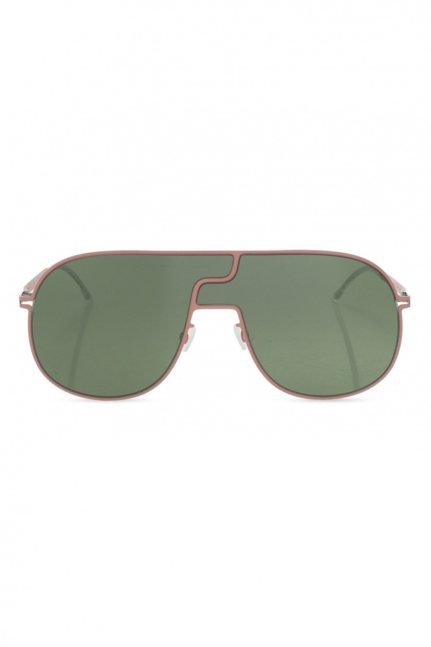 Mykita ‘STUDIO12.1’ sunglasses